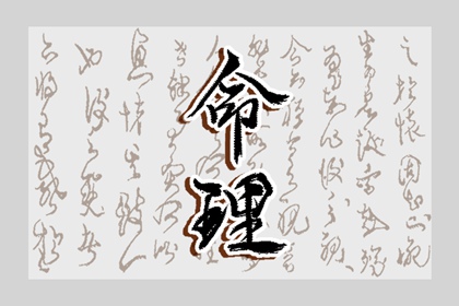 命盘十二宫查询|紫微流年排盘系统|紫微黄道吉日查询|紫微运势|姓名命盘|紫微星占卜