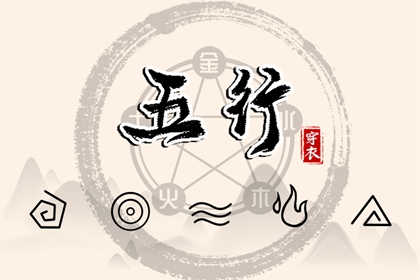 皇历择吉 三九皇历 老皇历查询 皇历财神位 择吉老皇历
