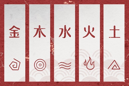 八字格局排盘,本命卦测算,透甲八字解释,九宫八字排盘,八字解盘